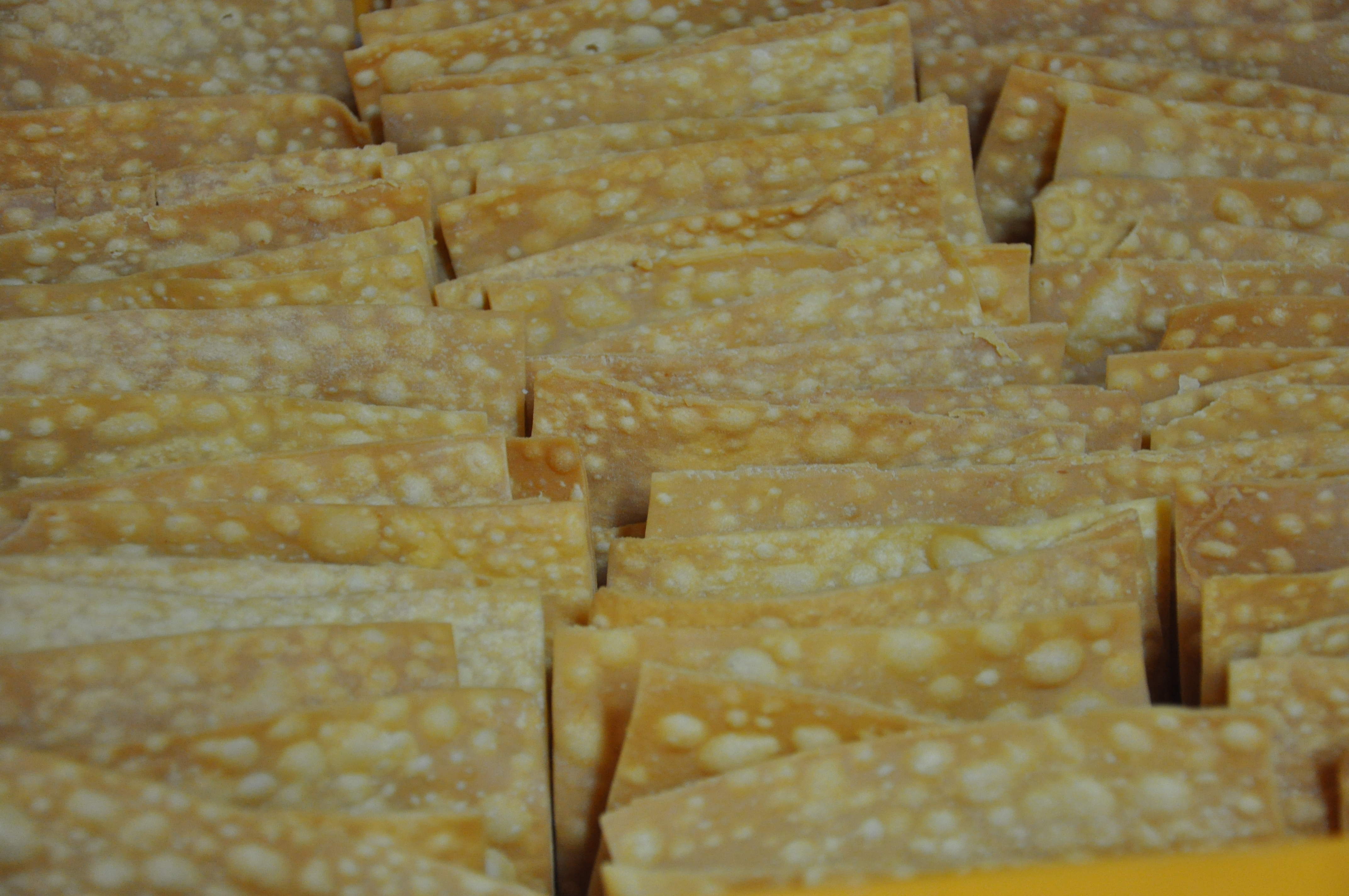 설 명절 제주 감귤과즐이 최고!